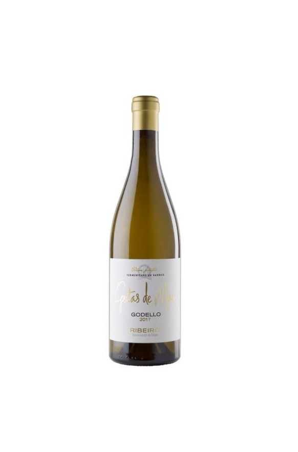 gotas-de-mar-godello-barrica-blanco-do-r-as-baixas